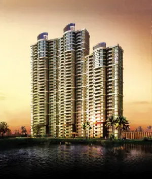 国际华城位于永嘉县瓯北镇104国道北侧,王家坞路西侧,由温州市大川房