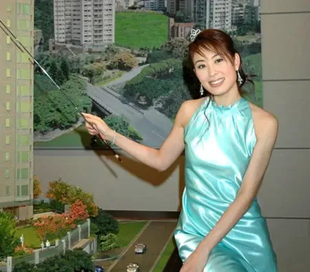 地产新闻串烧17日楼市热点新闻直击