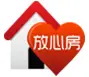 放心房