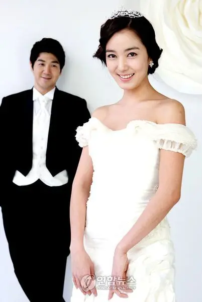 回家的欲望大结局上演 反转版天使的诱惑接档 