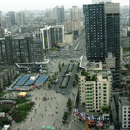 中国城市淡水资源排行_中国以占全球6%的淡水资源保障了全球20%的人口用水