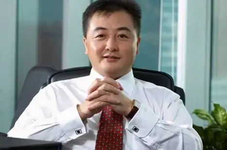 景瑞地产荣获2011中国房地产百强企业成长性top10_房产资讯-上海房