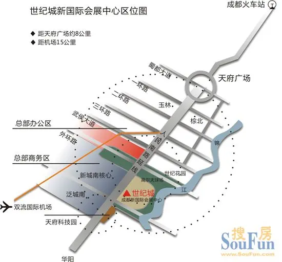 滨江郦城4.08分