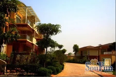 东部地产大盘归来!石竹山水园5期"蓝湖半岛"众望上市