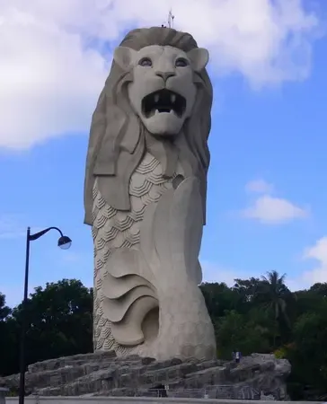 北上广都只是浮云看看全球十大城市房价吓死你图