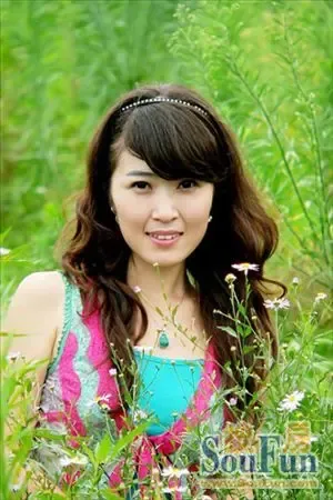 交通旅游广播主播景琦0元起拍带给购房者实在优惠