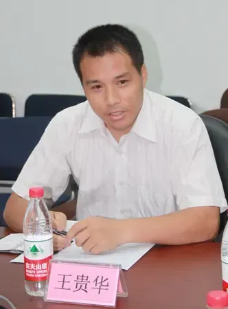 【万喜厨电蔡玉华】:大家好!