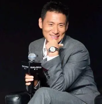 常阅读的书: 佛书及武侠小说 希望到的地方: 太多 喜爱的歌手: barry