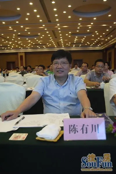 恒通集团董事长_关注|公开征集恒通公司董事长杨进生(杨疙瘩)重大黑恶犯罪集团违...
