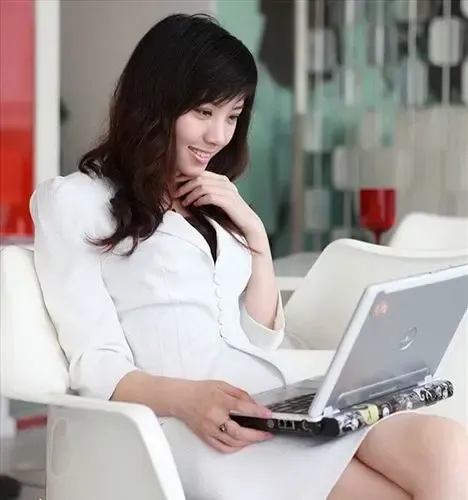 嫁得好不如理财好 揭秘最会赚钱的10种女人