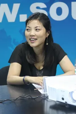 大话家居实播四川衣柜面临三高困境练内功求出路