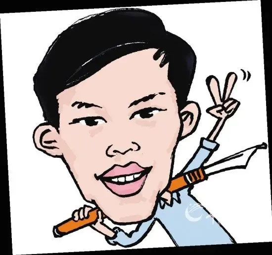 "隔空"卖房或成售楼新招术 试水楼盘成绩喜人