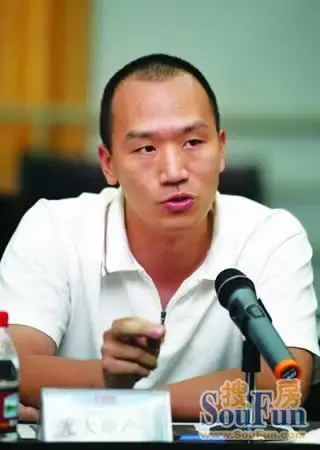 光大张永康东莞金九银十能否再现仍是未知数
