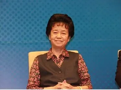 陈兴汉最想做的事就是为老百姓建更多的好房子