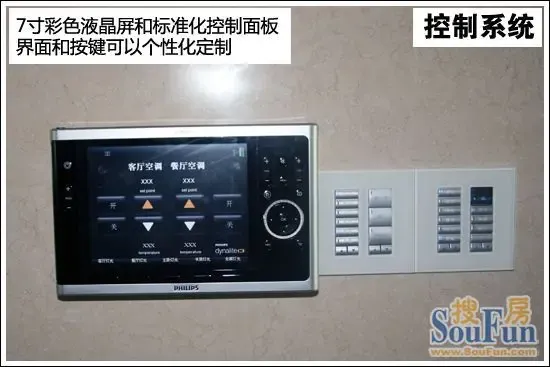 物联网：未来的钥匙