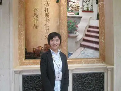 上人口香_“三口之家”递减!多地人口出生率下降,未来房产不“香”了!