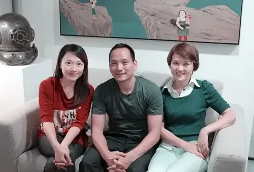 3米谈样板房:自然安全环保混搭是必备要素-家居快讯-深圳房天下家居装