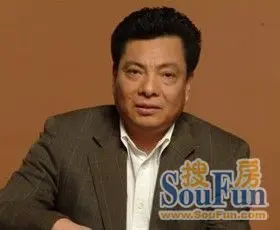 福建顺华集团董事长_一天换6辆豪车的32岁福建隐形富豪,而今竟落魄成这副模样!(2)