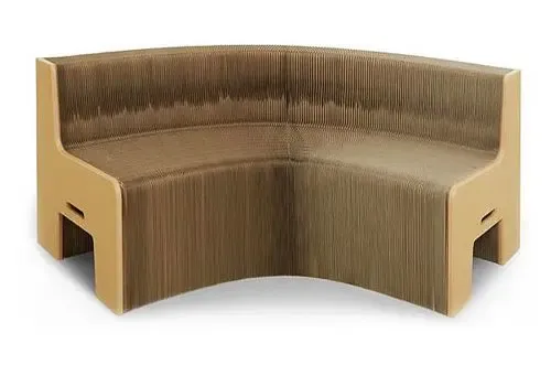 沙发随身带—可伸缩情人椅