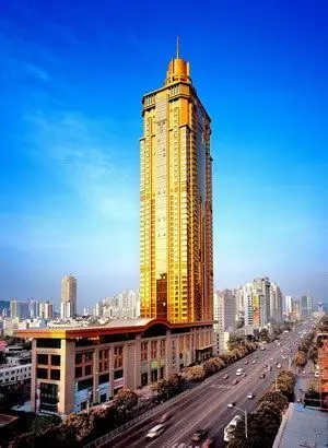 济宁新楼盘房价排行榜_济宁消息济宁楼市1月成交榜TOP10出炉这些房企和楼盘上榜(2)