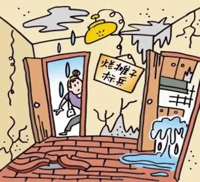 避开猫腻与陷阱 家居装修"四步走"让你省心省事