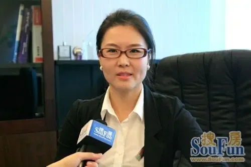 统帅倪莎莎:继续发挥团队优势 提升整体服务水平