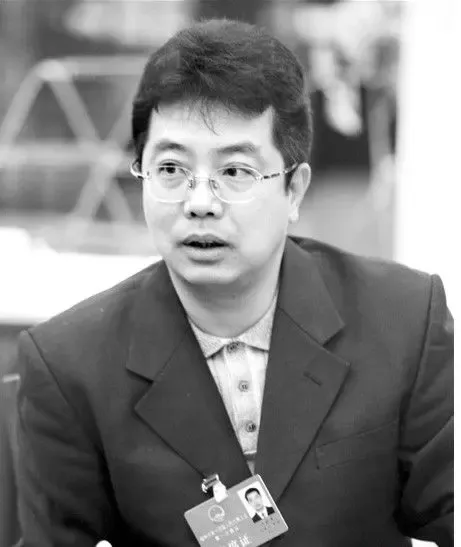 陈曾勇晋安区区长郑云春仓山区区长杨新坚马尾区区长许毅青鼓楼区区长