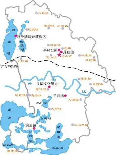 去年昆山木制品及家具出口7亿美元同比增10