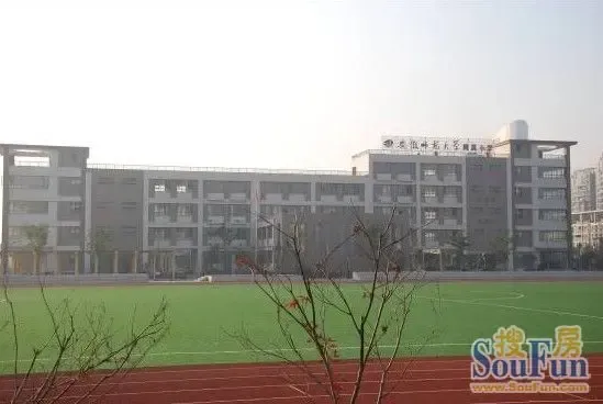 柏庄丽城 "水岸芳华,墅居梦想"_房产资讯-芜湖房天下