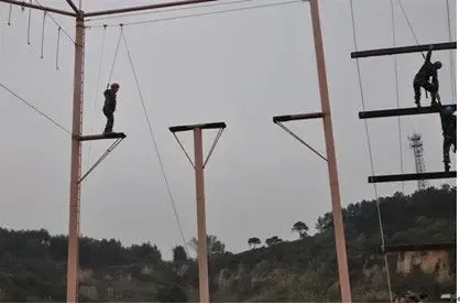 穿越黑洞——团队协作