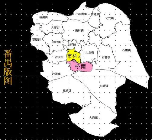 预约免费专车看房立即报名>33000元/平方米在线咨询番禺市桥南板块,市