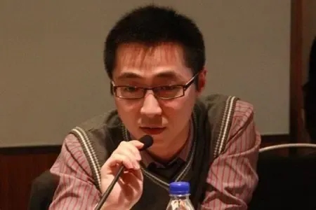 万科金色领域韩鹏三因素助嘉定持续走热前景可期