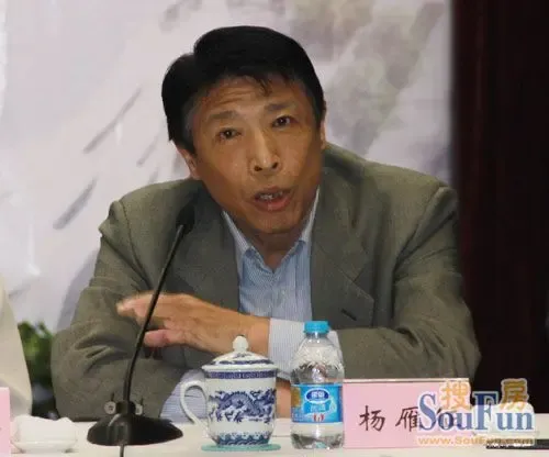 《探路者—李庆云与"环渤海"》首发式盛大举行-家居快讯-天津房天下