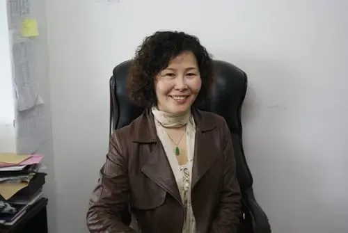 生活家巴洛克陈翠萍客户数量一定业绩靠实力