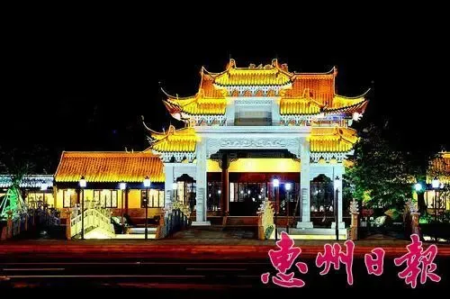 县委书记,县人大常委会主任徐云枢,县委副书记,县长江菊莲率领县直