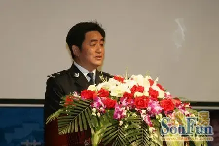 "携手新市民,共创新家园"访评宣讲服务主题活动