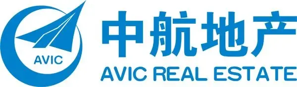 中航地产:一季度亏损640万 将设惠州合资公司