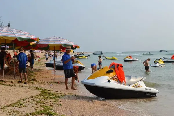 优惠报名立即报名>5800元/平方米在线咨询收藏"渔家乐"落户竹蔗寮村