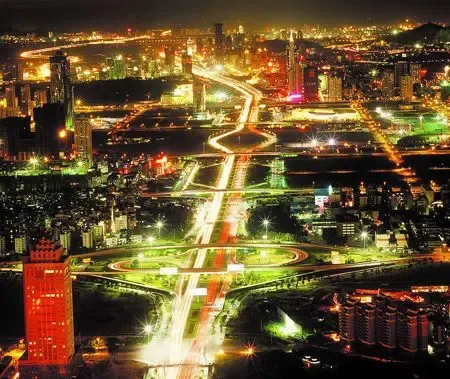 深圳新房网-房天下 2012各大城市安全工资 你安全了吗?