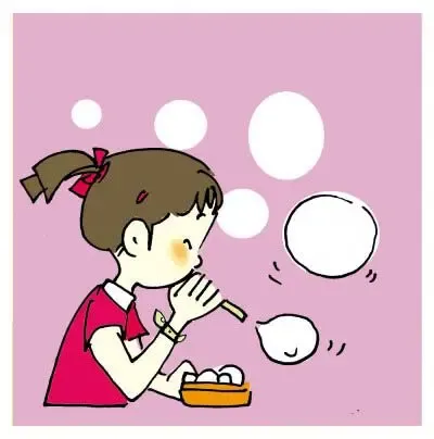 六一儿童节要到了80后的我们该回忆些什么