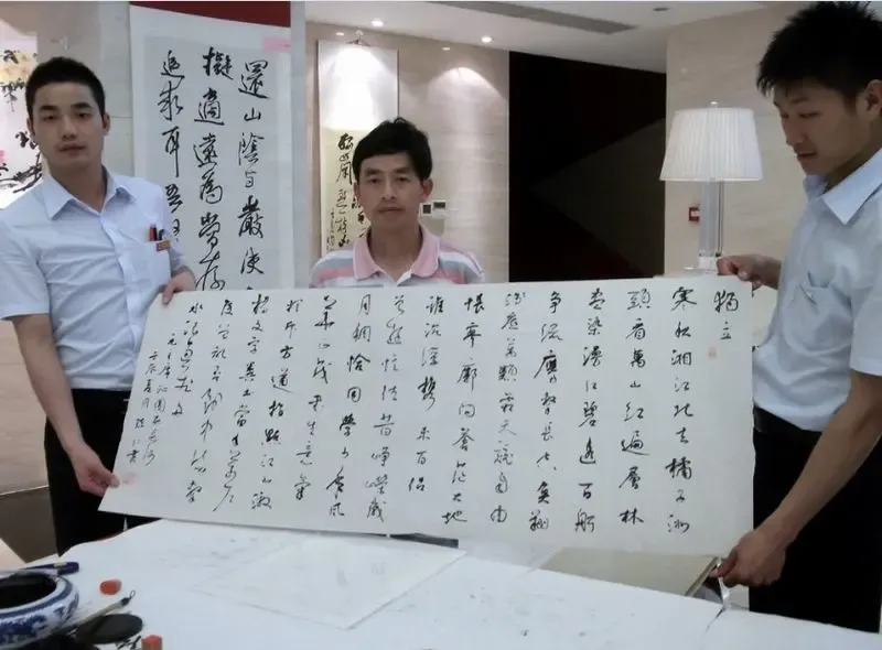 旺旺路与郭亮路交汇处西南角4008132766 转 600123在售住宅望城品牌