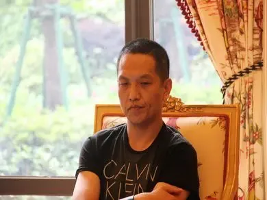 冯波:紫金山板块的价值提升较快 目前出手比较合适_房产资讯-南京房