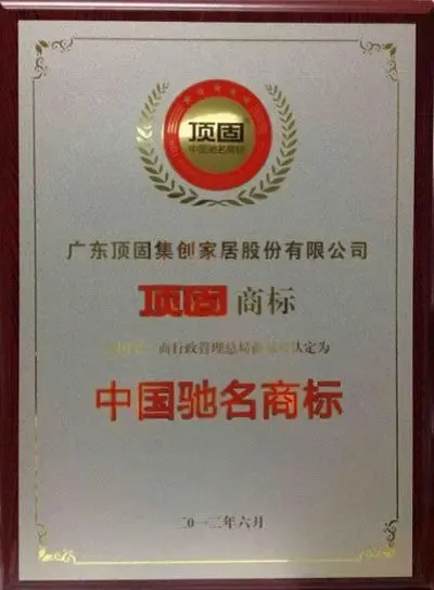 三河液压机械厂家怎么选？从液压站定制到油缸维修的实用指南