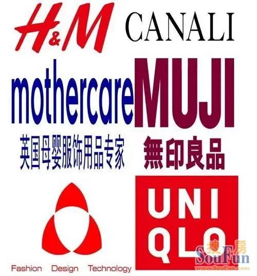 万象盛放幸福由你2012南宁华润中心产品发布盛典隆重举行