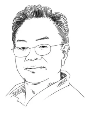 尹伯成:房地产调控又到面临考验关键时刻