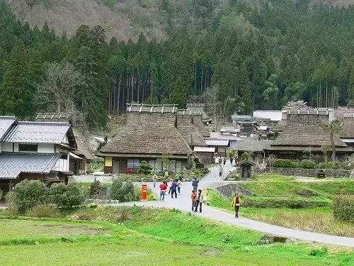 北仓示范镇,津永路以南,京杭运河以.