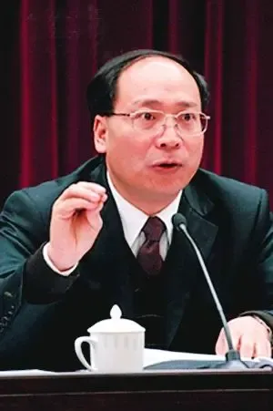 常务副市长:广州楼市供大于求 泡沫指数是最低