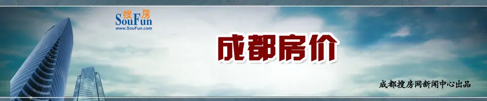 ɶ