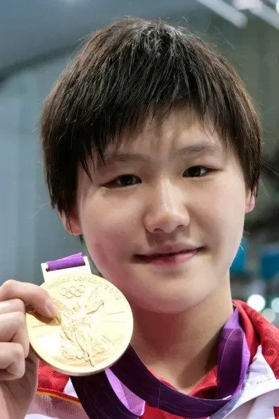 叶诗文获绿城300万豪宅奖励 孙杨购756万豪宅赠父母