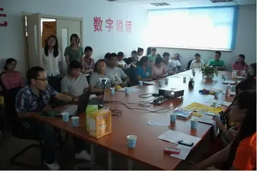 从业十年的资深专家陈帅老师为大家带来实用的装修资讯